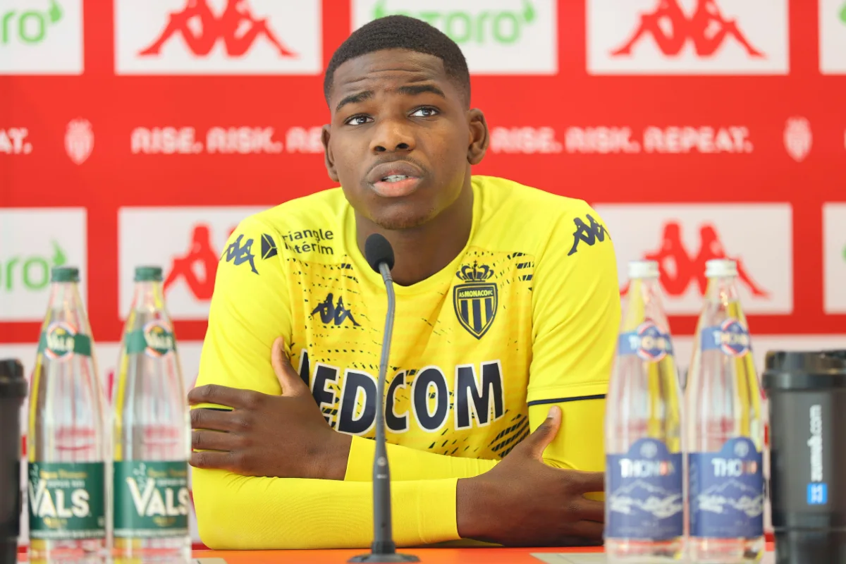 Le ciel est tombé sur la tête de cet ancien monégasque