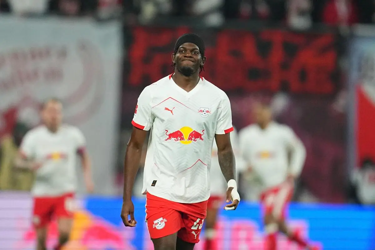 Leipzig : La porte s&rsquo;ouvre pour ce défenseur français