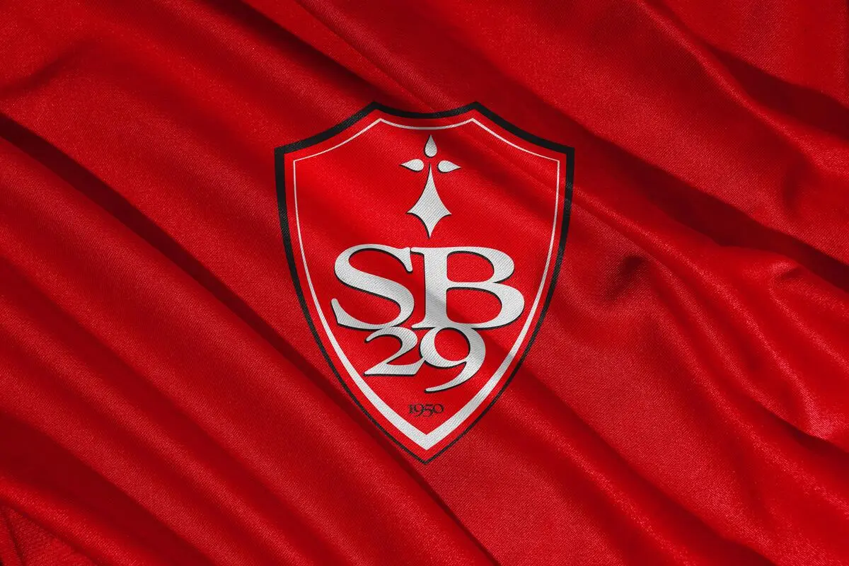 Ligue 1 : Brest savoure son maintien (Officiel)