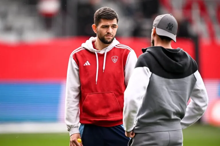 Ligue 2 Énorme coup dur pour l'ASSE