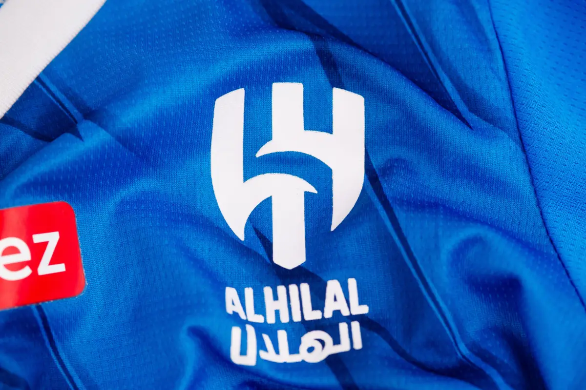 Ligue des Champions AFC : Al-Hilal et Karim Benzema échouent en 8e de finale