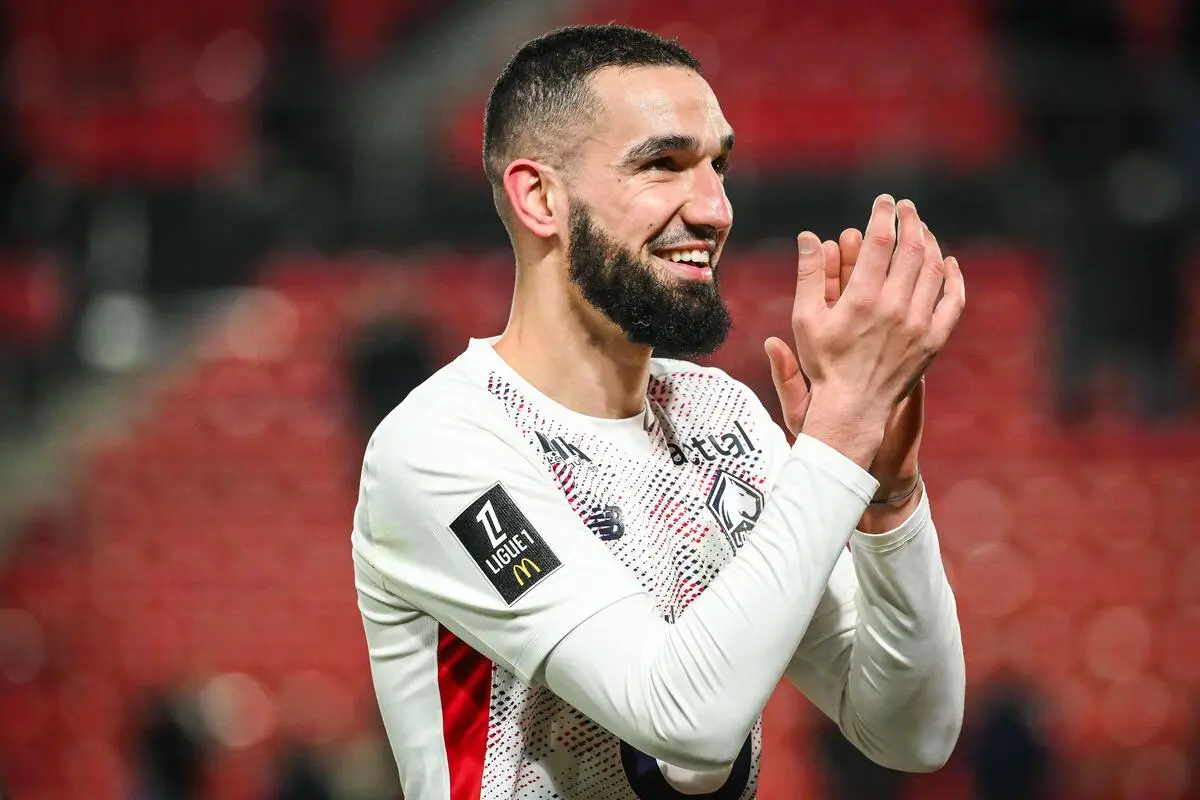 Lille : Un départ déjà confirmé