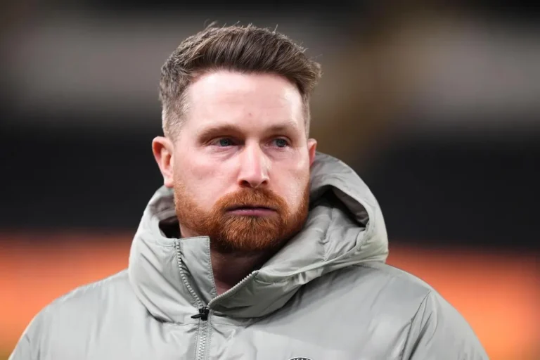 L'incroyable détail du nouvel entraîneur de Chelsea que tout le monde ignore