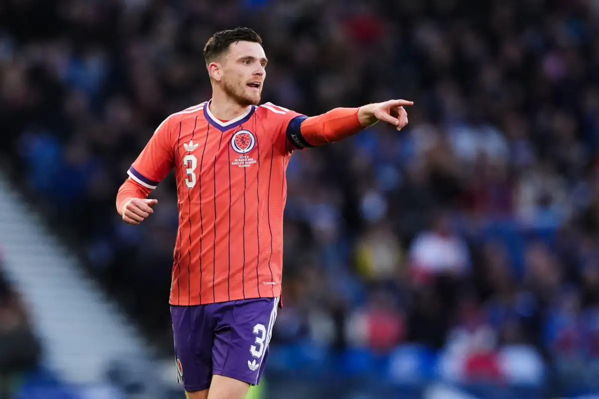 Liverpool : accord avec un club de Londres pour la légende