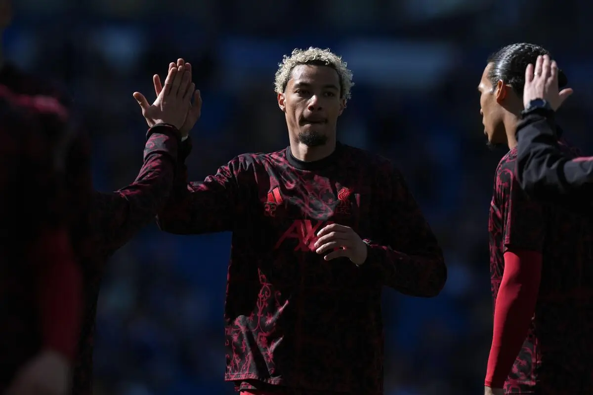 Liverpool en alerte après les intérêts de ce titan espagnol pour Hugo Ekitike