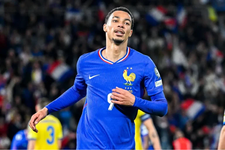 Liverpool : le verdict officiel sur la grave blessure du Français