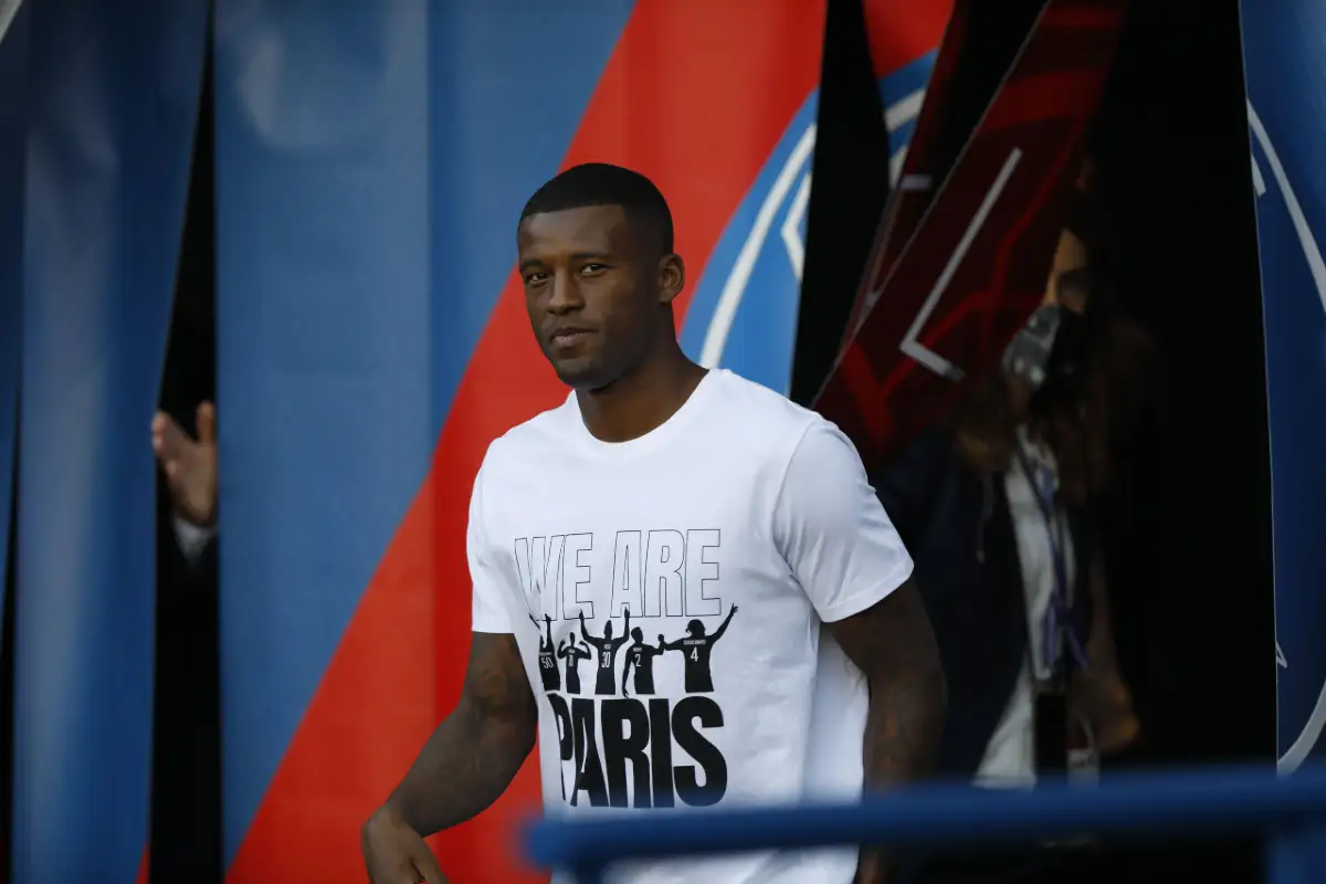 Liverpool : l&rsquo;ex-champion d&rsquo;Europe a un dernier rêve