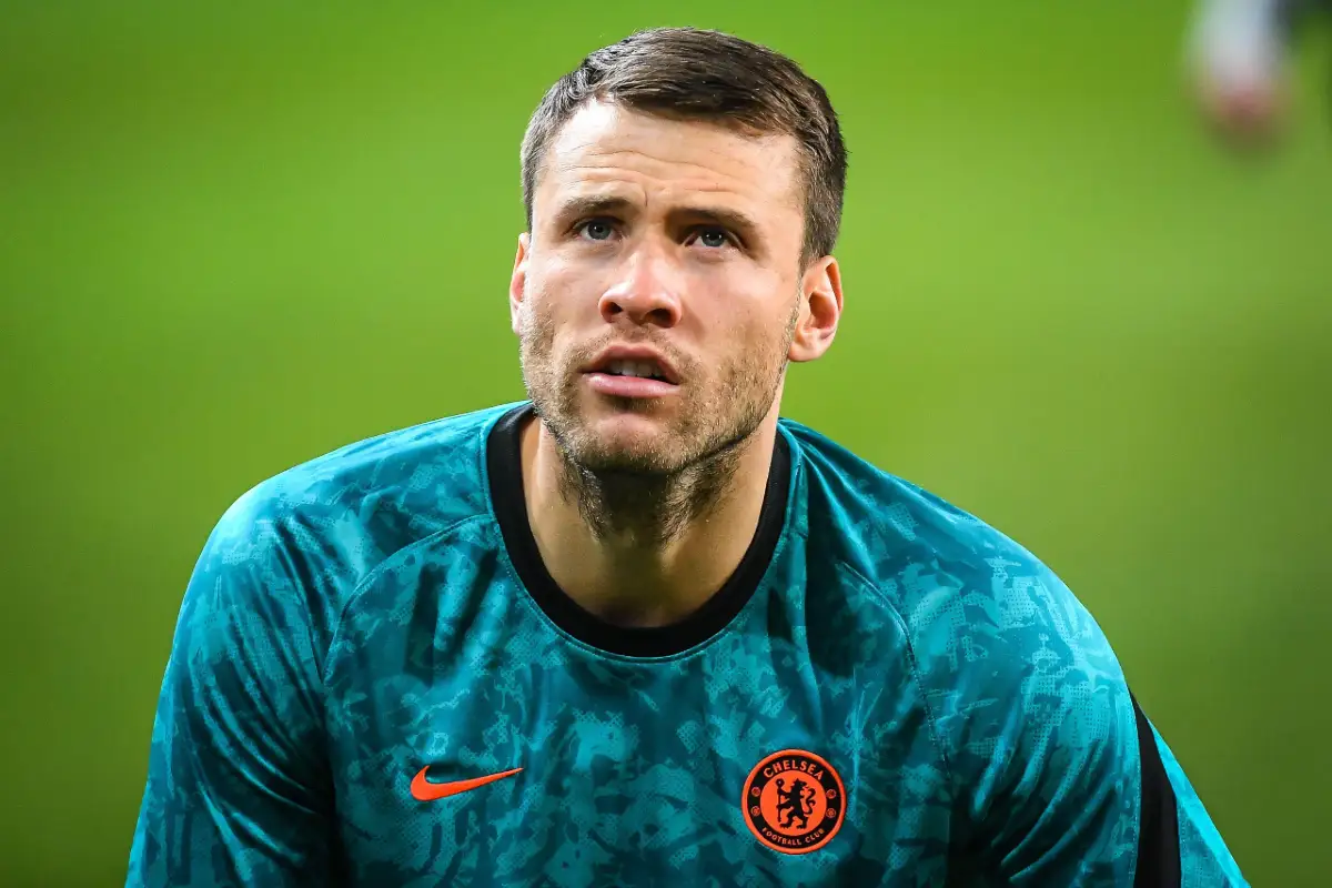 Man City : 0 match depuis son arrivée, mais il prolonge