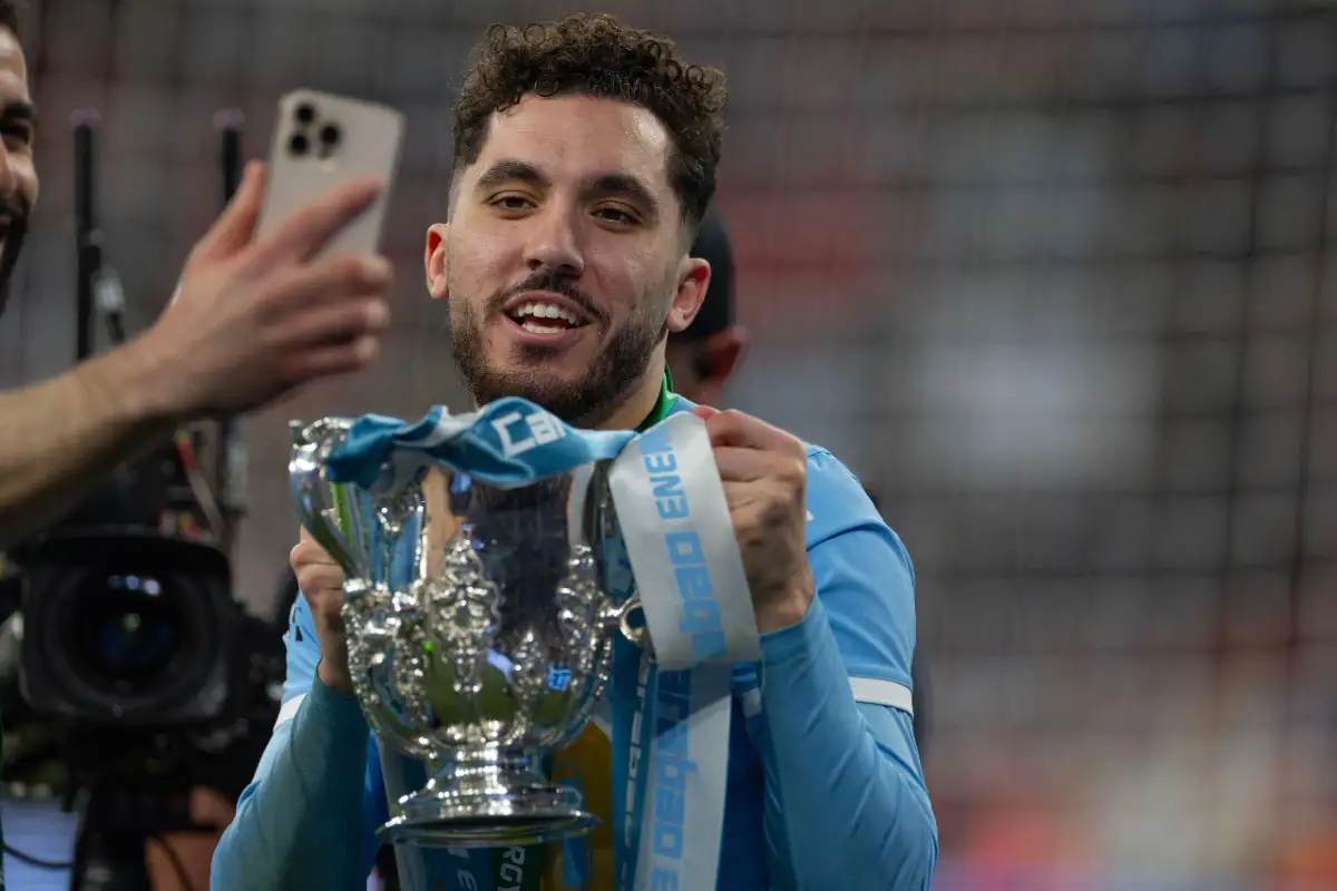 Man City : Guardiola critique ce génie français, « Inutile »