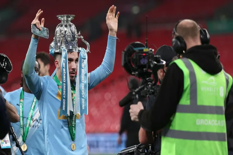 Man City Le pari osé de Rayan Cherki