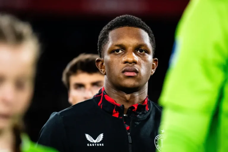 Man City : trois candidats au poste de latéral droit