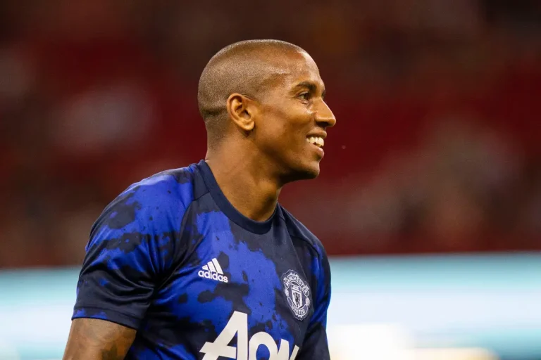 Man United : Cet ancien capitaine dit stop !