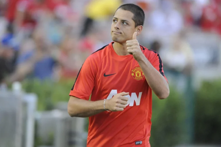 Man United : Cette légende refuse de raccrocher les crampons