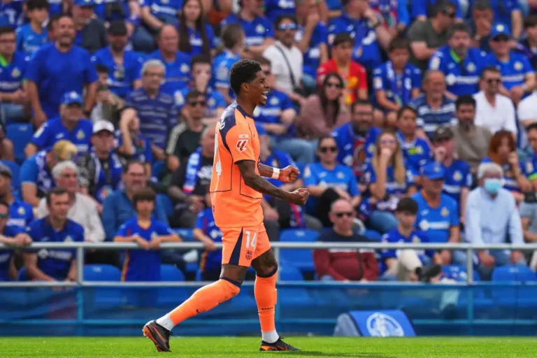 Marcus Rashford va réduire son salaire ©Alamy