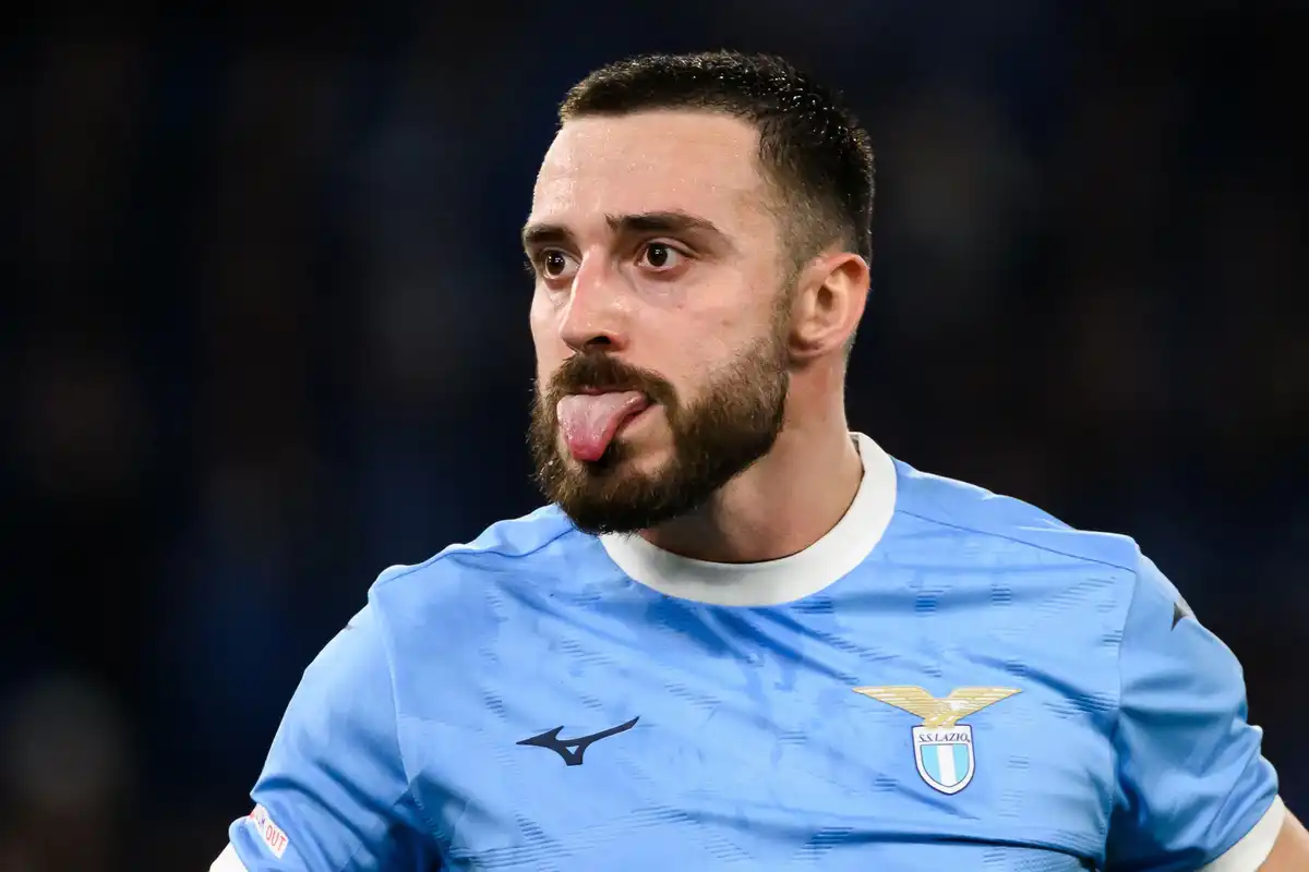 Milan accélère pour recruter Mario Gila