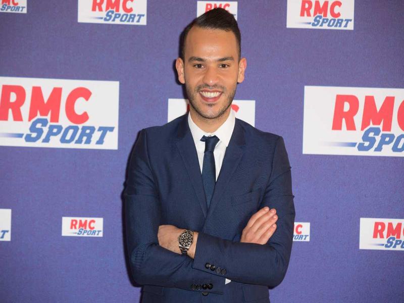 OM : Bouhafsi écarté