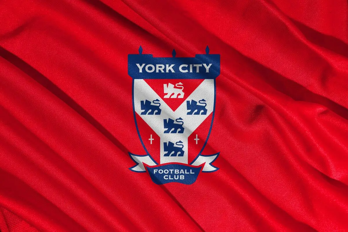 National League : York City et Rochdale, duel de titans pour la couronne en D5 anglaise
