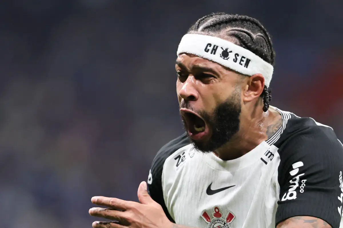 OL : le contrat de l’ex-attaquant critiqué, « je ne ferais jamais ça »