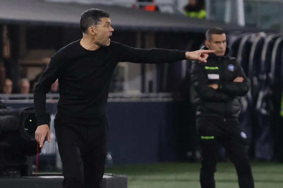 OM : Un ancien entraîneur de Ligue 1 menace Habib Beye