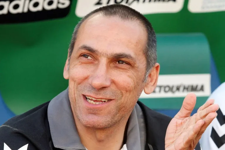 Officiel L'Arabie Saoudite a un nouveau sélectionneur