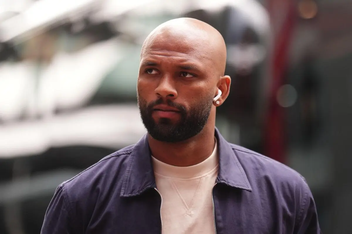 PL : Igor Thiago réussit un exploit historique