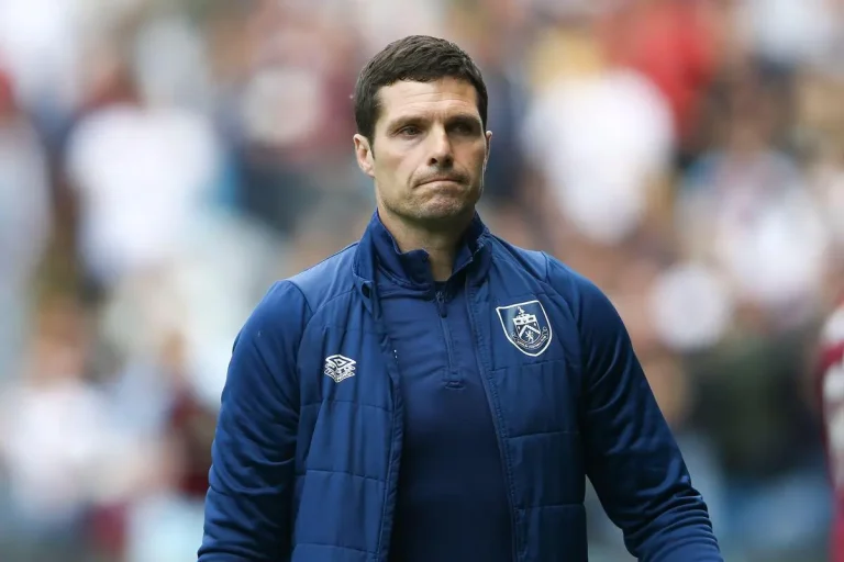 PL Michaël Jackson débarque sur le banc