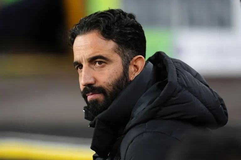 PL : Un banni de Man United annoncé à Londres