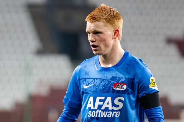 PSG : 60 M€ pour le nouveau Kevin De Bruyne