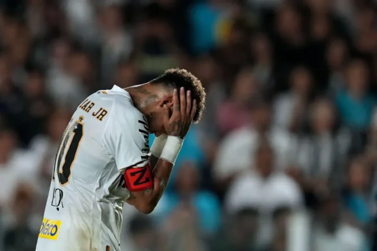 PSG : l'ex-superstar parisienne est suspendue !