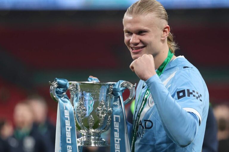 Premier League : 2 joueurs de Liverpool parmi les mieux payés