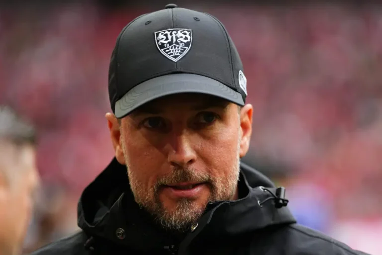 Real Madrid : Mourinho a un gros concurrent au poste d'entraîneur