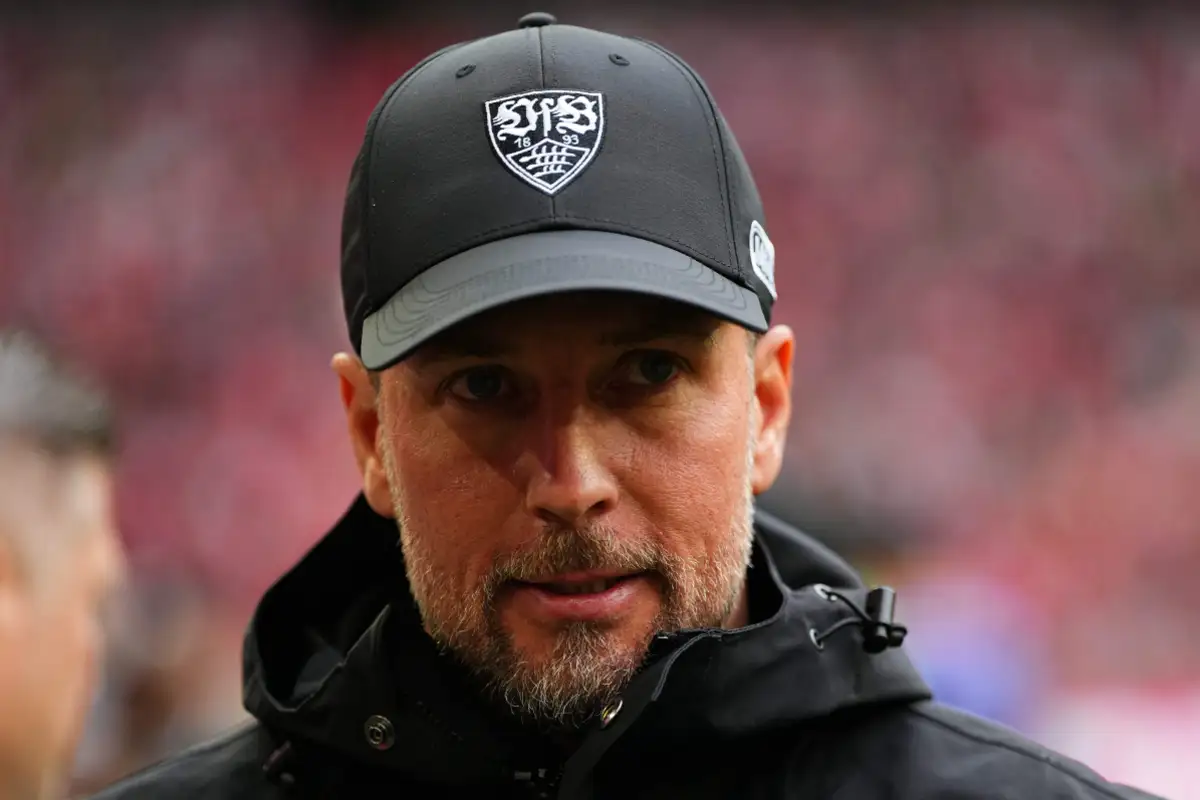 Real Madrid : Mourinho a un gros concurrent au poste d&rsquo;entraîneur