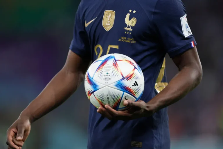 Real Madrid : ce Français voit sa Coupe du monde menacée