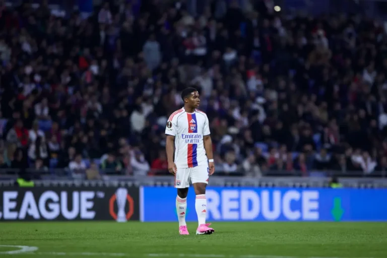 Real Madrid : le meilleur buteur de la Coupe du monde des clubs condamné