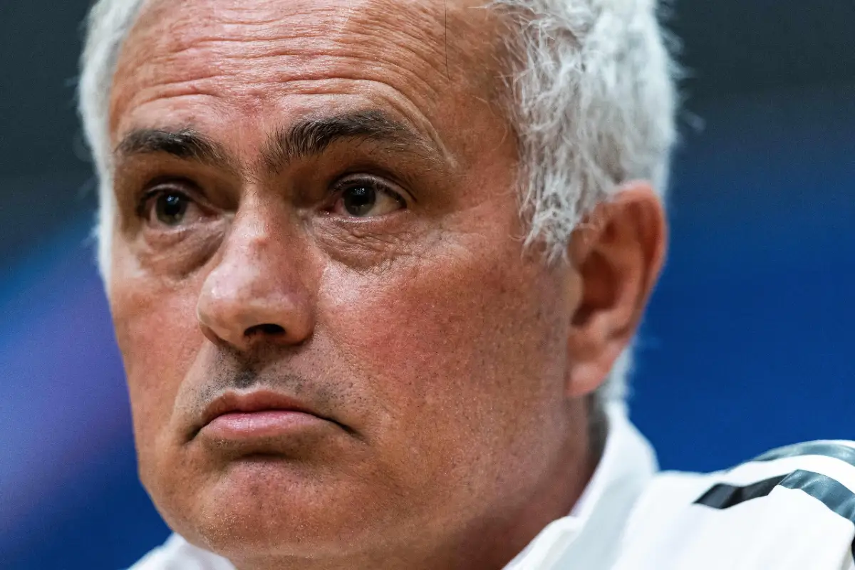 Real Madrid : l&rsquo;ex-entraîneur de Chelsea veut revenir