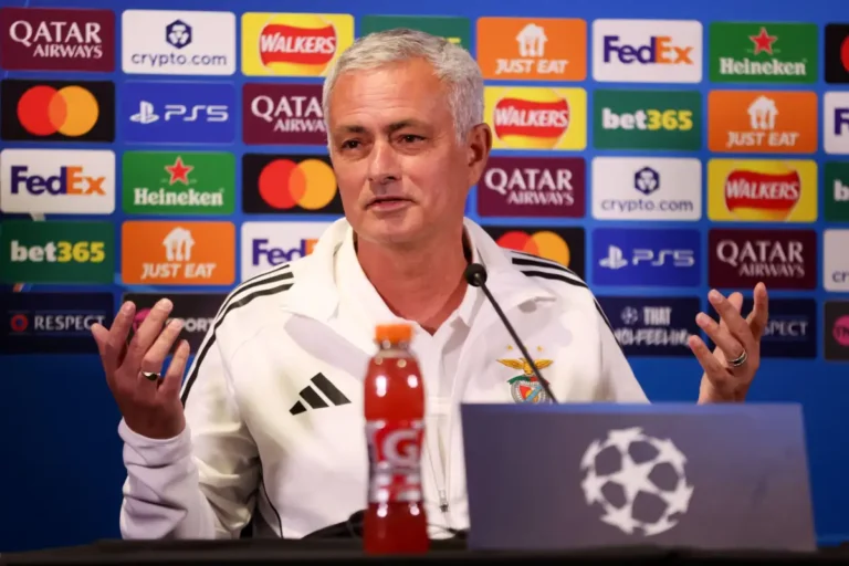 Real Madrid : une offre décevante est arrivée pour Arbeloa