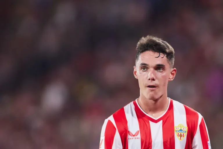 Roma : le nouveau Dybala coûte cher