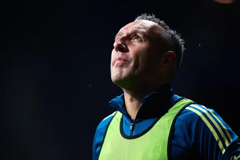 Cazorla va quitter le football