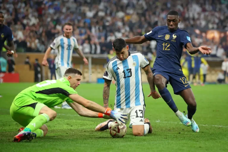 Tottenham : le capitaine est au tapis