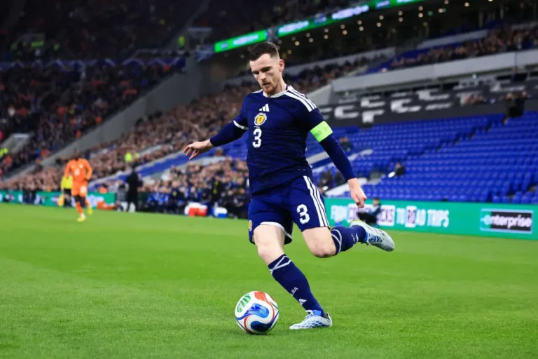 Tottenham : une légende de Liverpool recrutée à une condition