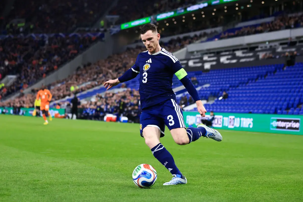 Tottenham : une légende de Liverpool recrutée à une condition