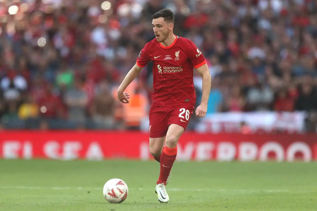 Un ambitieux club britannique veut contrarier les plans de Tottenham