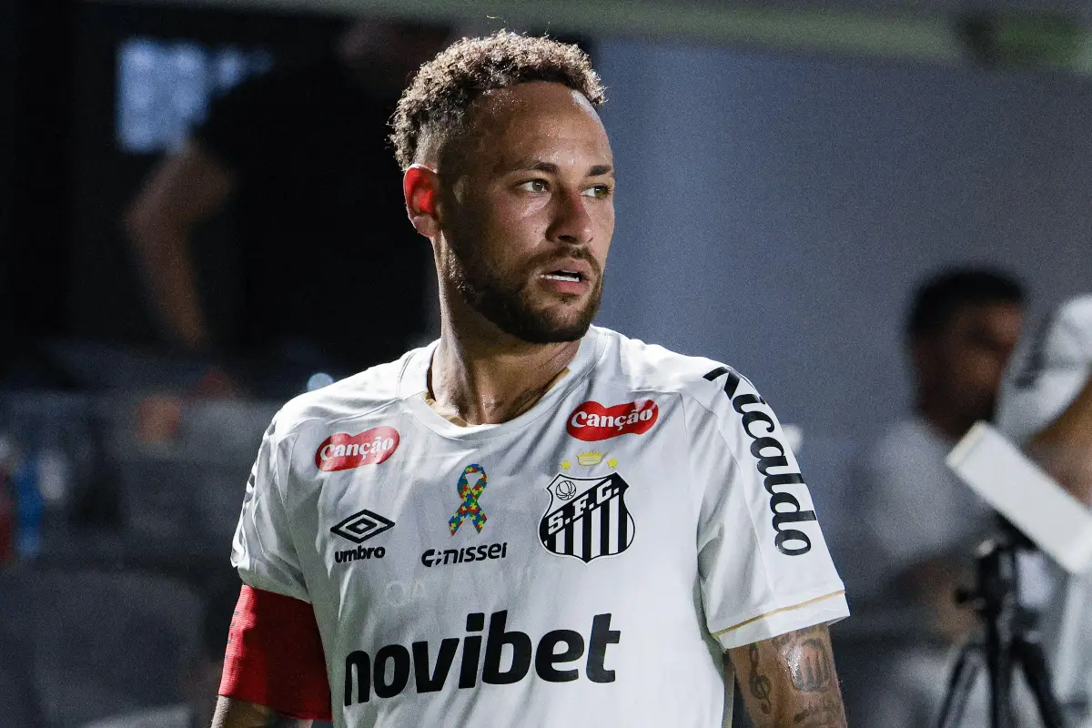 Un ambitieux club de MLS avance ses pions pour Neymar
