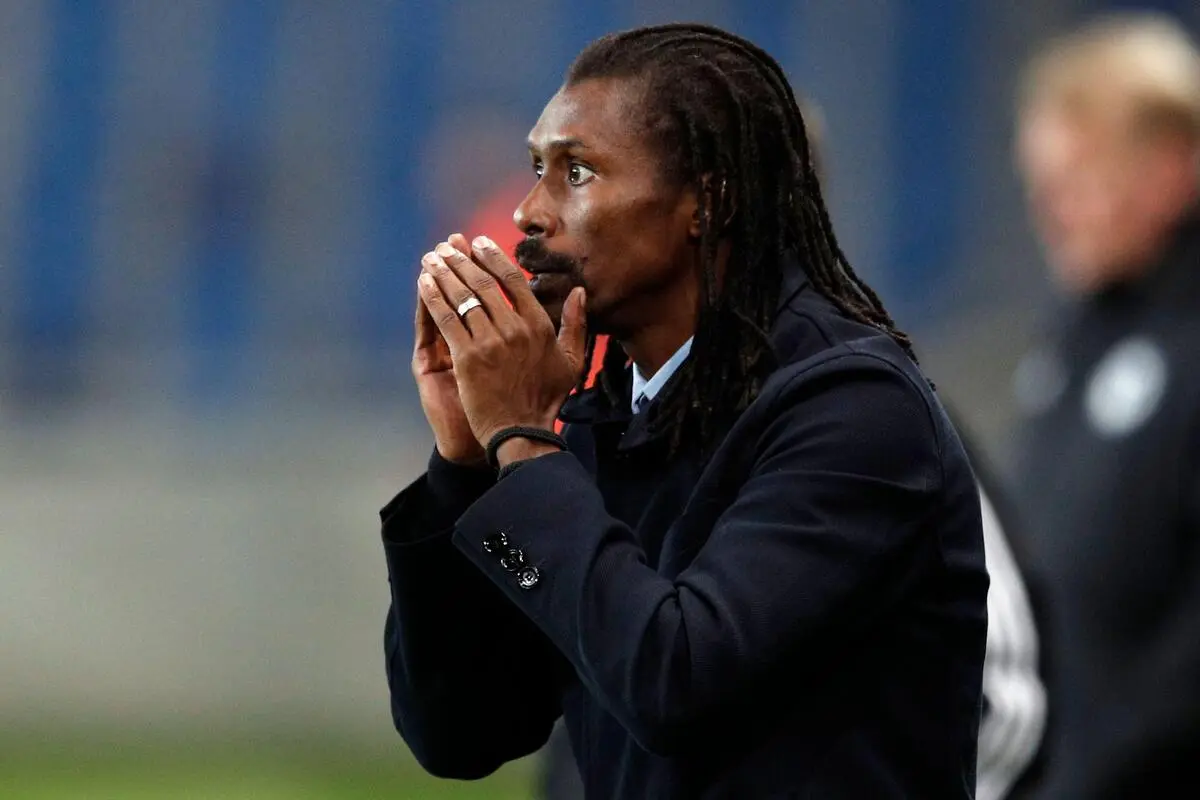 Un ex-roi d&rsquo;Afrique déchu en Libye