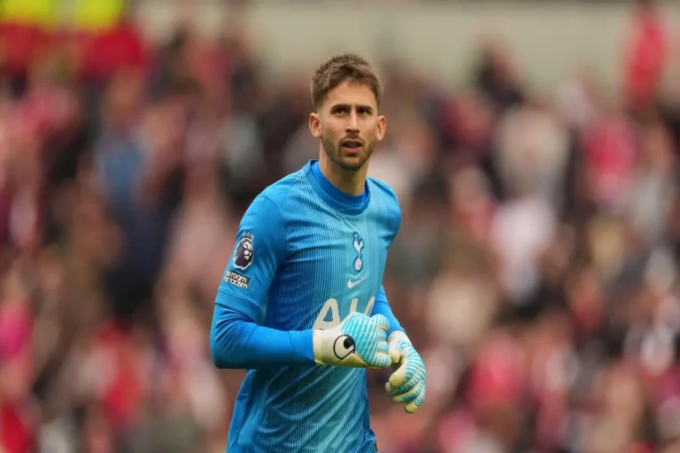 Un géant italien veut rapatrier Guglielmo Vicario