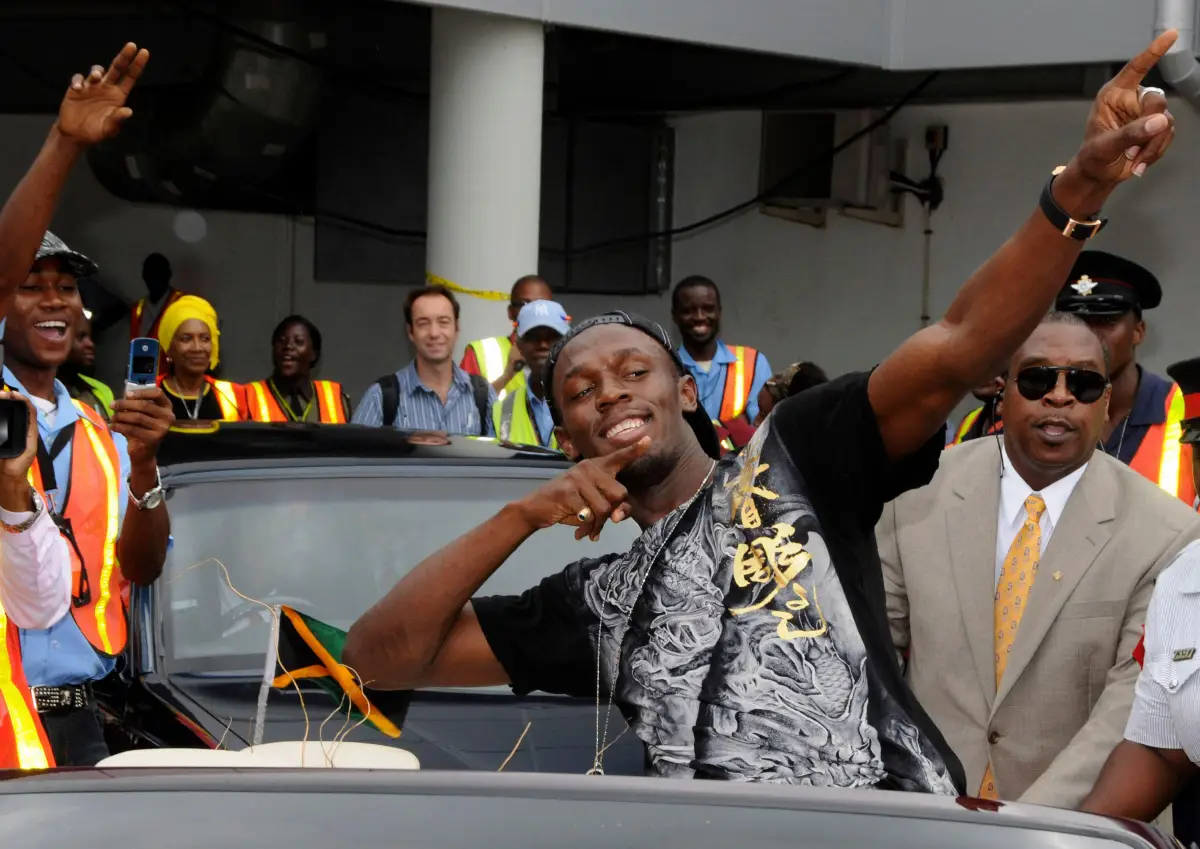 Un invité surprise à Louis II pour Monaco-OM