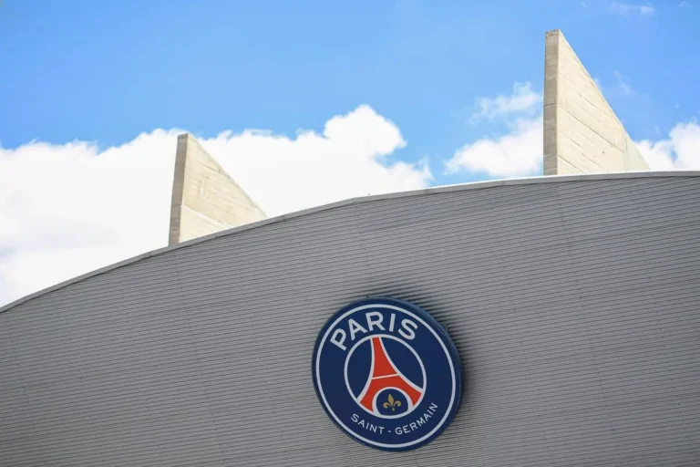 Un jeune joueur du PSG victime d'agressions au Portugal