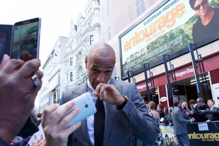 Une légende du Barça s'emporte : "Je suis déçu. Ça fait deux ans que ça dure"