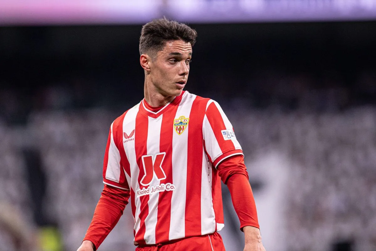 La Roma a trouvé le successeur de Dybala !