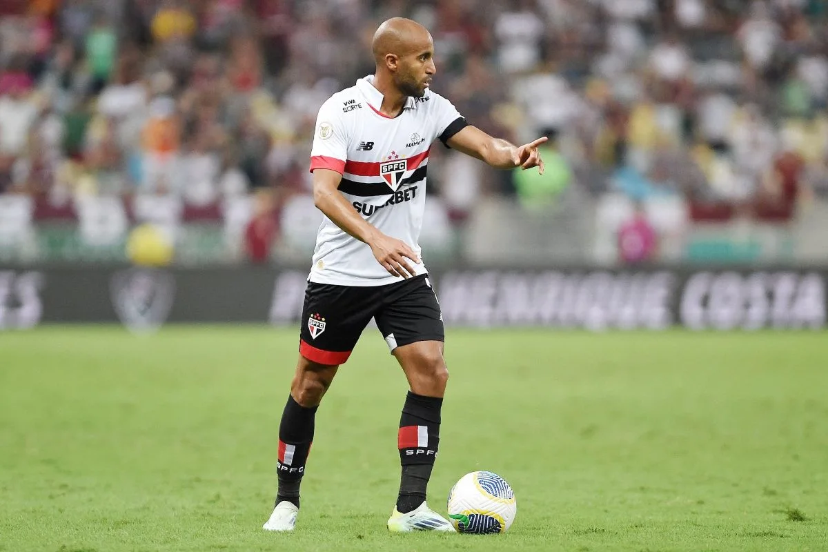 Un ancien parisien bientôt au Los Angeles FC ?